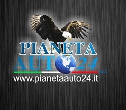 Pianeta Auto 24 Srl